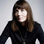 ticket item