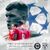 ticket item