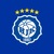 ticket item