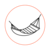 ticket item