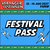 ticket item
