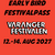 ticket item
