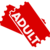 ticket item