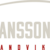ticket item