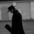 ticket item