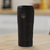 ticket item