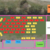 ticket item
