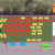 ticket item