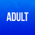 ticket item