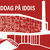 ticket item