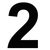 ticket item