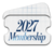 ticket item