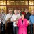 ticket item