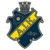 ticket item