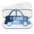 ticket item