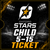 ticket item