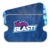 ticket item