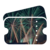 ticket item