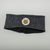 ticket item