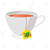ticket item