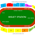 ticket item