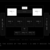 ticket item