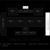 ticket item