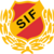 ticket item