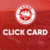ticket item