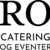 ticket item