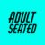 ticket item