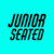 ticket item