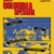 ticket item