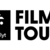 ticket item
