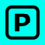 ticket item