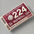 ticket item
