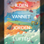 ticket item