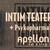 ticket item