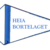 ticket item