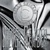 ticket item