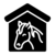 ticket item