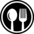 ticket item