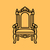 ticket item