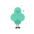 ticket item