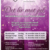 ticket item