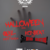 ticket item