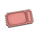 ticket item