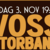 ticket item
