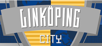 Fc Linkoping City