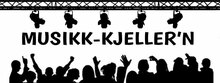 REBELS MUSIC